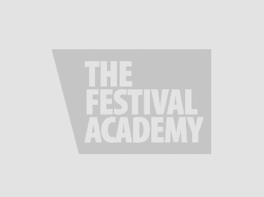 Last seats available – sign up now for the European Atelier for Young Festival Managers!