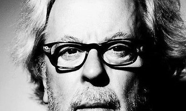 Hugo De Greef - Atelier Coordinator - Belgium
