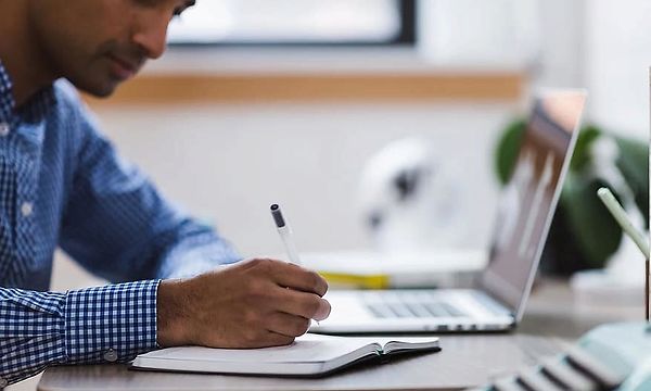 Testimonies - ONLINE TRAINING