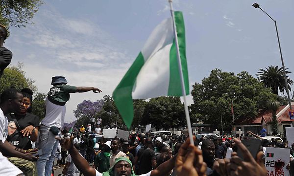 What We Learned from Hotspot Nigeria