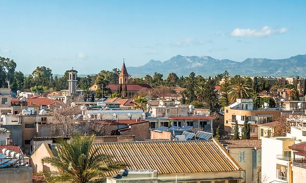 Atelier Nicosia 2022