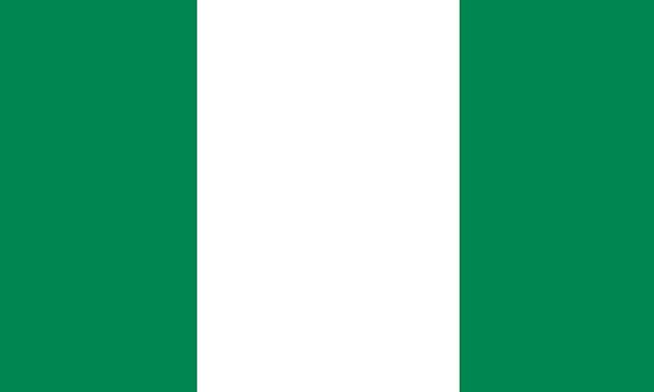 Hotspot Nigeria