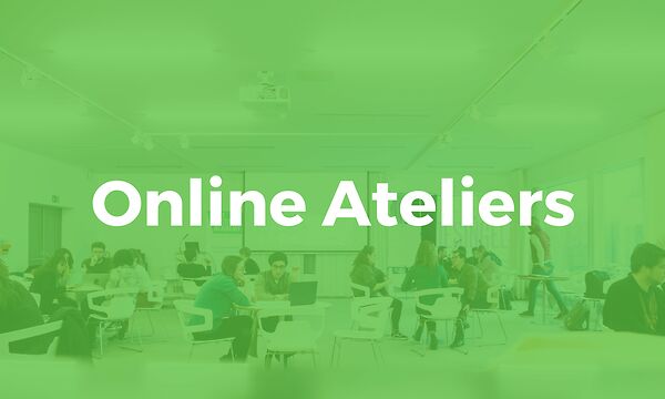 Online Ateliers