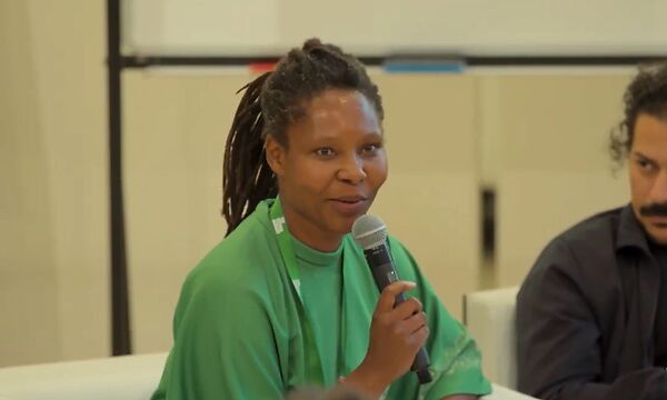 Is curation a way to explore our common humanity? - Atelier Donostia / San Sebastián 2025