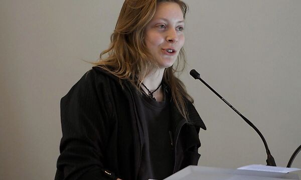 New Toolkit: The Organization of Festivals and Un-democratic Tendencies