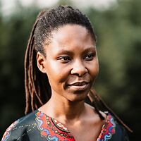 Thobile Maphanga