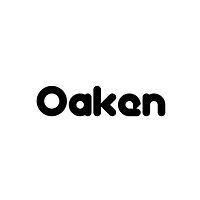 Oaken