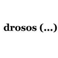 Drosos Foundation