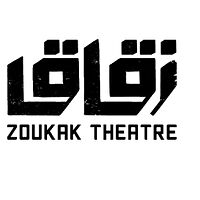 Zoukak Festival