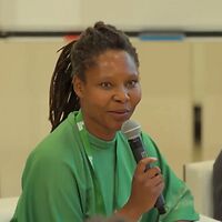 Is curation a way to explore our common humanity? - Atelier Donostia / San Sebastián 2025