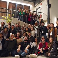 Aftermovie Atelier Chemnitz 2025