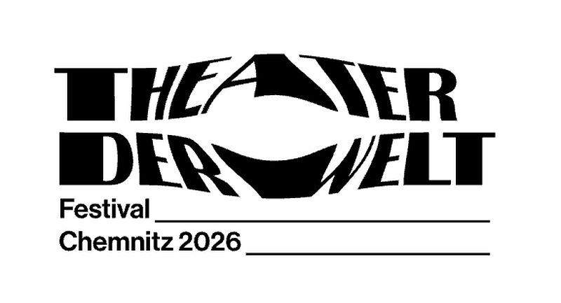 The opening of Theater der Welt!